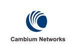 Cambium networks WIRELESS SERVICES WIRELINE simaxcom