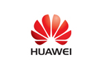 Huawei WIRELESS SERVICES WIRELINE licensed wireless backhaul