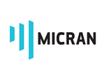 Micran WIRELESS SERVICES microwave radio links simaxcom