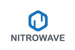 Nitrowave Microwave WiFi SERVICES WIRELINE SOLUTIONS simaxcom