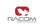 Racom wireless backhaul SERVICES WIRELINE SOLUTIONS simaxcom