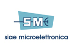 SM 4G/LTE Backhaul Solutions SERVICES WIRELINE simaxcom