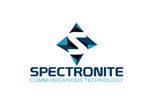 Spectronite licensed wireless backhaul SERVICES WIRELINE simaxcom