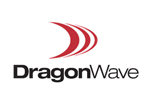 DragonWave wireless backhaul WIFI WIRELINE SOLUTIONS