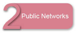 Public Networks simaxcom radio links solutions