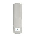 PTP 450 simaxcom cambium networks