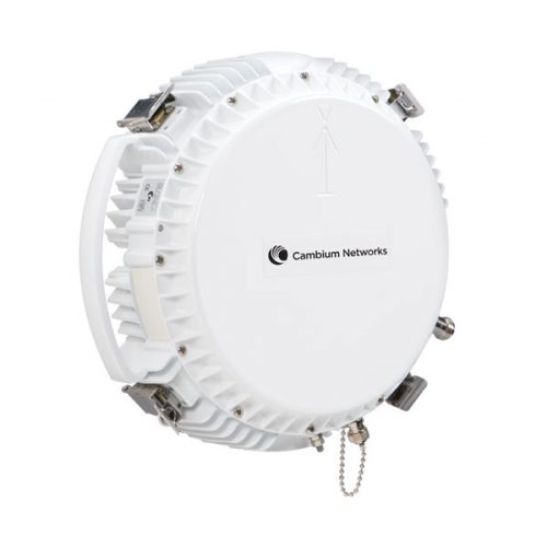 PTP 810 cambium networks simaxcom