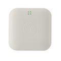 cnPilot E400 simaxcom cambium networks