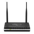 cnPilot R200P simaxcom cambium networks