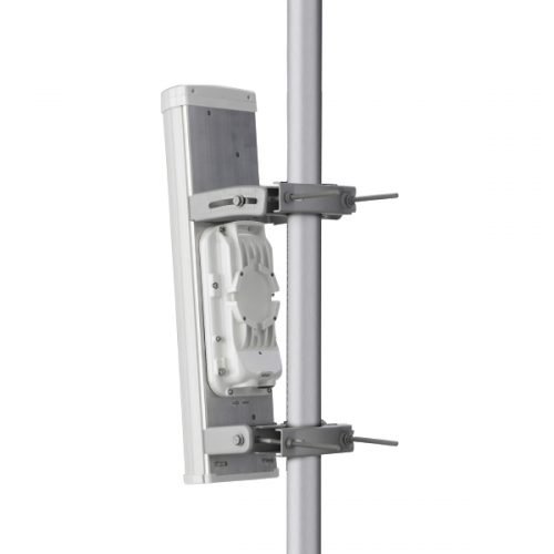 PMP 450i simaxcom cambium networks