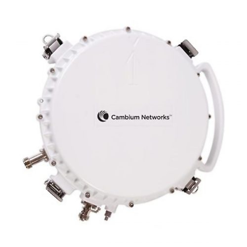 PTP 810 cambium networks simaxcom