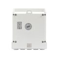 PTP 820 simaxcom cambium networks