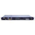 RTN905 simaxcom huawei RTN905