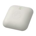 cnPilot E400 simaxcom cambium networks