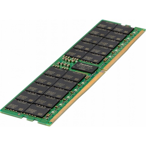 HPE 64GB 2Rx4 PC5-4800B-R Smart Kit